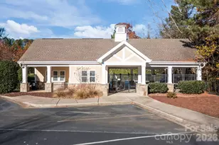 10843 Preservation Park Dr, Charlotte, NC 28214 - Photo 42