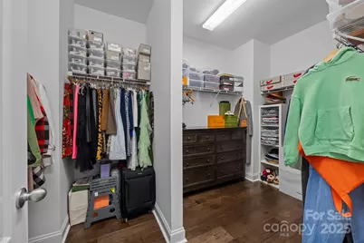 10843 Preservation Park Drive, Charlotte, NC 28214 - Photo 34