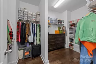 10843 Preservation Park Dr, Charlotte, NC 28214 - Photo 34