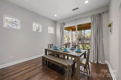 10843 Preservation Park Drive, Charlotte, NC 28214 - Photo 18