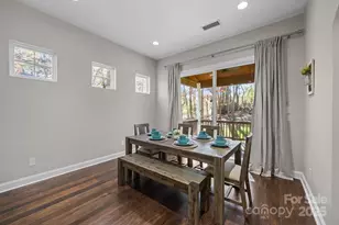 10843 Preservation Park Dr, Charlotte, NC 28214 - Photo 18