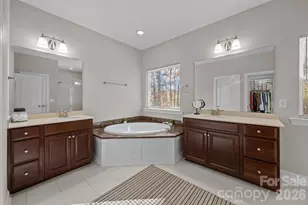 10843 Preservation Park Dr, Charlotte, NC 28214 - Photo 34