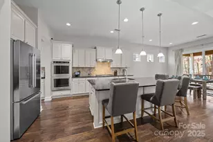 10843 Preservation Park Dr, Charlotte, NC 28214 - Photo 14