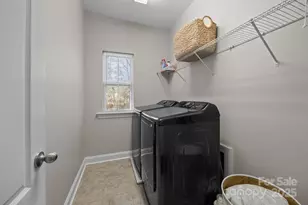 10843 Preservation Park Dr, Charlotte, NC 28214 - Photo 28