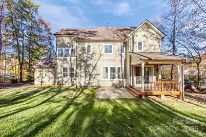 10843 Preservation Park Drive, Charlotte, NC 28214 - Photo 38