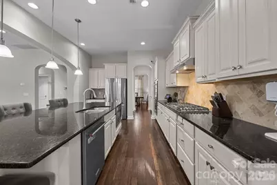 10843 Preservation Park Drive, Charlotte, NC 28214 - Photo 10