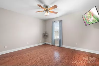 124 Caribou Drive, Statesville, NC 28625 - Photo 8