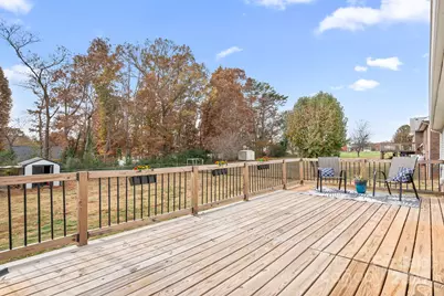 124 Caribou Drive, Statesville, NC 28625 - Photo 14