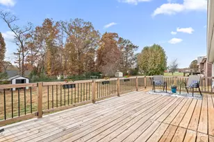 124 Caribou Dr, Statesville, NC 28625 - Photo 14