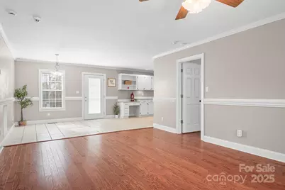 124 Caribou Drive, Statesville, NC 28625 - Photo 2