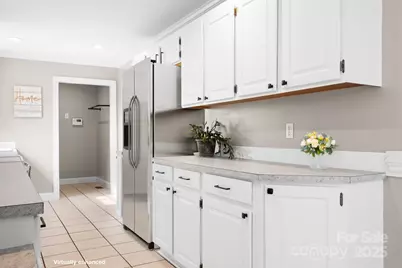 124 Caribou Drive, Statesville, NC 28625 - Photo 6