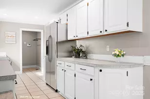 124 Caribou Dr, Statesville, NC 28625 - Photo 6