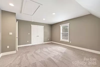 113 Craggy Street, Black Mountain, NC 28711 - Photo 34