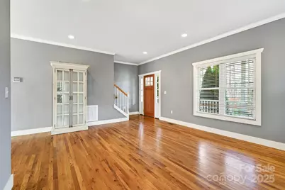 113 Craggy Street, Black Mountain, NC 28711 - Photo 10