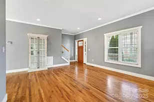 113 Craggy St, Black Mountain, NC 28711 - Photo 10