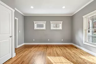 113 Craggy St, Black Mountain, NC 28711 - Photo 26