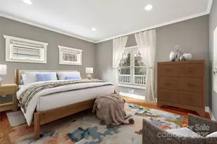 113 Craggy St, Black Mountain, NC 28711 - Photo 22