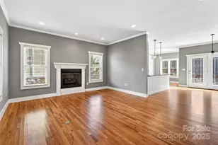 113 Craggy St, Black Mountain, NC 28711 - Photo 8