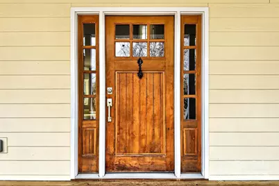 113 Craggy Street, Black Mountain, NC 28711 - Photo 6