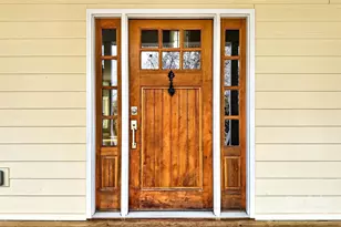 113 Craggy St, Black Mountain, NC 28711 - Photo 6