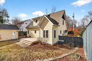 113 Craggy St, Black Mountain, NC 28711 - Photo 38