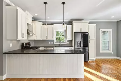 113 Craggy Street, Black Mountain, NC 28711 - Photo 14