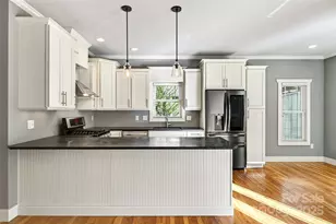 113 Craggy St, Black Mountain, NC 28711 - Photo 14