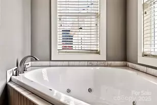 113 Craggy St, Black Mountain, NC 28711 - Photo 28