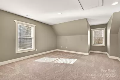 113 Craggy Street, Black Mountain, NC 28711 - Photo 32