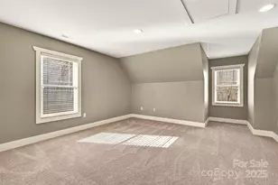 113 Craggy St, Black Mountain, NC 28711 - Photo 32