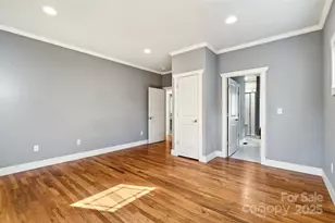 113 Craggy St, Black Mountain, NC 28711 - Photo 24