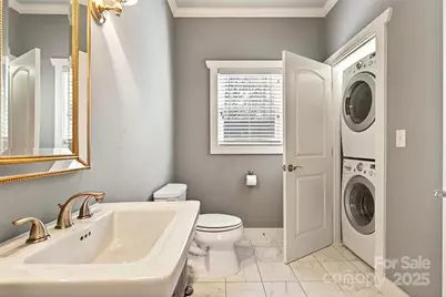 113 Craggy Street, Black Mountain, NC 28711 - Photo 20