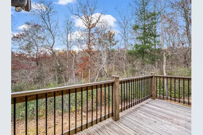 140 Cove Crest Drive, Rutherfordton, NC 28139 - Photo 42