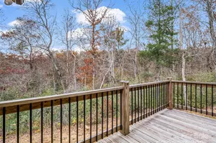 140 Cv Crst Dr, Rutherfordton, NC 28139 - Photo 42