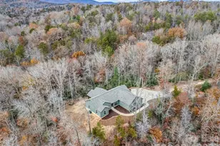 140 Cv Crst Dr, Rutherfordton, NC 28139 - Photo 44