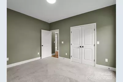 140 Cove Crest Drive, Rutherfordton, NC 28139 - Photo 26