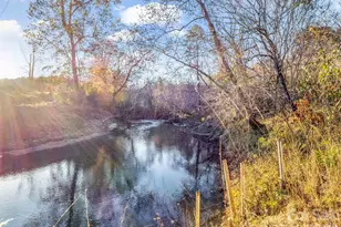 140 Cv Crst Dr, Rutherfordton, NC 28139 - Photo 48