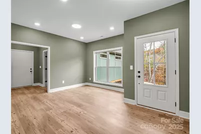 140 Cove Crest Drive, Rutherfordton, NC 28139 - Photo 4