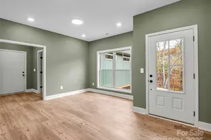 140 Cv Crst Dr, Rutherfordton, NC 28139 - Photo 4