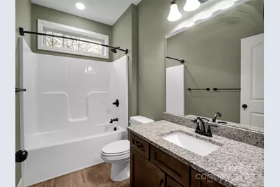 140 Cove Crest Drive, Rutherfordton, NC 28139 - Photo 28