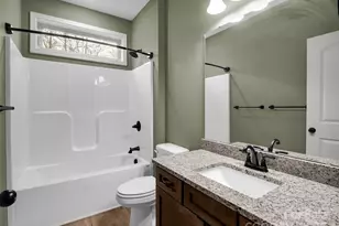 140 Cv Crst Dr, Rutherfordton, NC 28139 - Photo 28