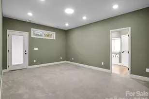 140 Cv Crst Dr, Rutherfordton, NC 28139 - Photo 18