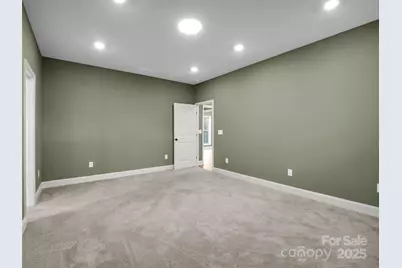 140 Cove Crest Drive, Rutherfordton, NC 28139 - Photo 18
