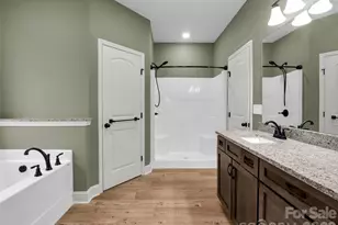 140 Cv Crst Dr, Rutherfordton, NC 28139 - Photo 24