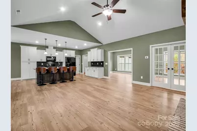 140 Cove Crest Drive, Rutherfordton, NC 28139 - Photo 8