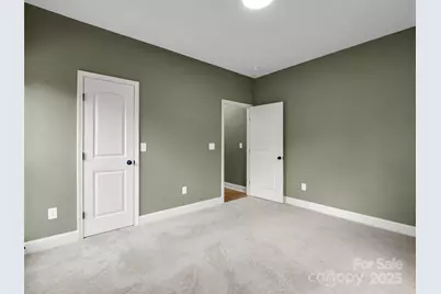 140 Cove Crest Drive, Rutherfordton, NC 28139 - Photo 30