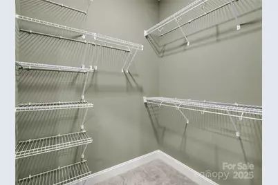 140 Cove Crest Drive, Rutherfordton, NC 28139 - Photo 24