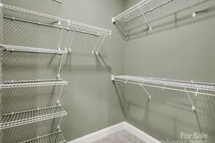 140 Cv Crst Dr, Rutherfordton, NC 28139 - Photo 24