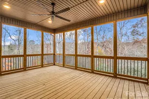 140 Cv Crst Dr, Rutherfordton, NC 28139 - Photo 36