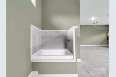 140 Cove Crest Drive, Rutherfordton, NC 28139 - Photo 40